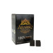 Вугілля для кальяну Arabisq 1 kg