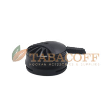 Kaloud Lotus Zeppelin Black