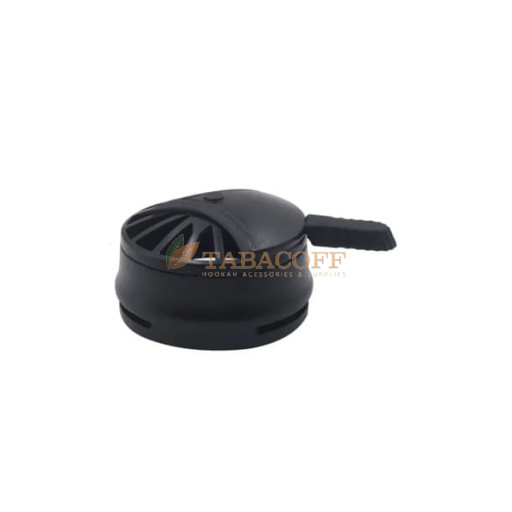 Kaloud Lotus Zeppelin Black