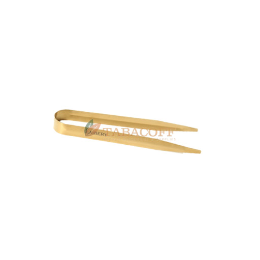 Щипці для кальяну Embery Tongs Gold