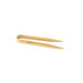 Щипцы для кальяна Embery Tongs Gold