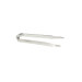 Щипцы для кальяна Embery Tongs silver