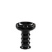 Чаша Embery JS-Funnel 23 - black