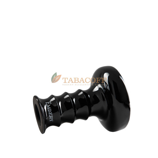 Чаша Embery JS-Funnel 23 - black