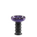 Чаша Embery JS-Funnel 23 - purple black