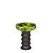 Чаша Embery JS-Funnel 23 - lime black