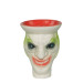 Чаша GrynBowls Joker