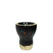 Чаша GrynBowls Turka Mummy Glaze Skittles
