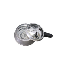 Kaloud Lotus реплика