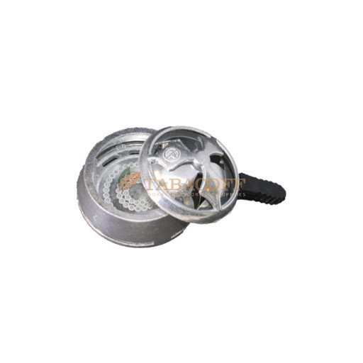 Kaloud Lotus аналог