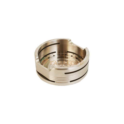 Kaloud Lotus Alpha (репліка)
