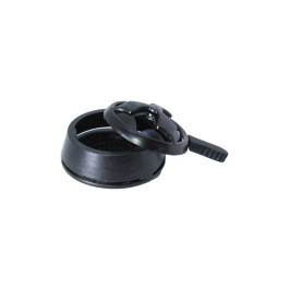 Kaloud Lotus (реплика) Black