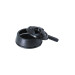 Kaloud Lotus (реплика) Black