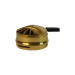 Kaloud Lotus Zeppelin Gold