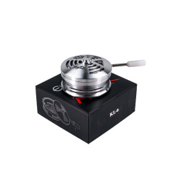 Kaloud Lotus Razor