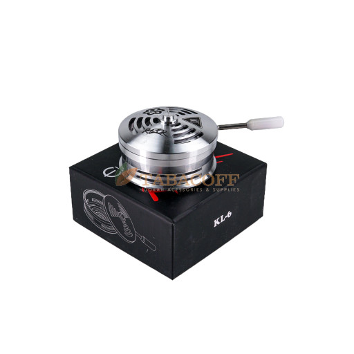 Kaloud Lotus Razor