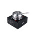 Kaloud Lotus Razor