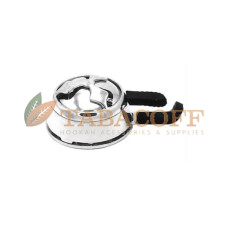 Kaloud Lotus на две ручки