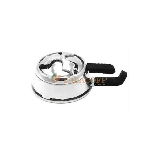 Kaloud Lotus на две ручки