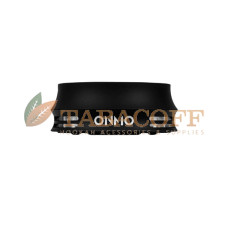 Kaloud Lotus ONMO HMD Black