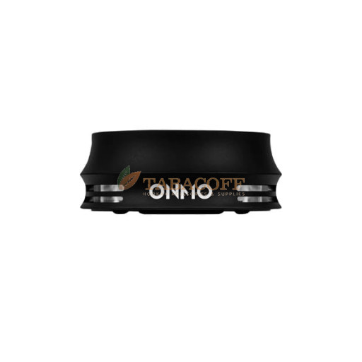 Kaloud Lotus ONMO HMD Black