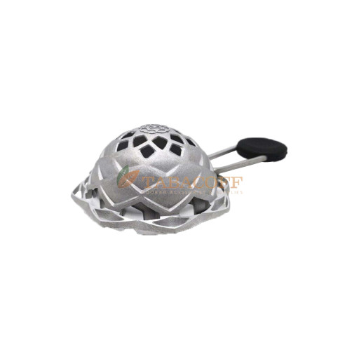 Kaloud Lotus 2 реплика