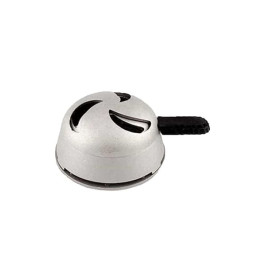 Kaloud Lotus 2 Хром