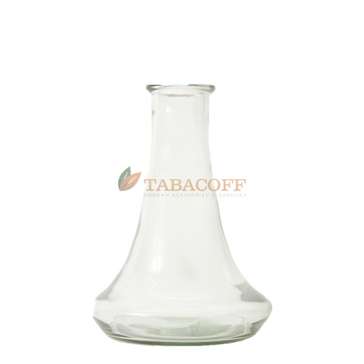 Колба для кальяна Embery Fluence Slim 