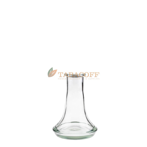 Колба для кальяна Embery mini Fluence Slim 