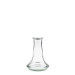 Колба для кальяна Embery mini Fluence Slim 