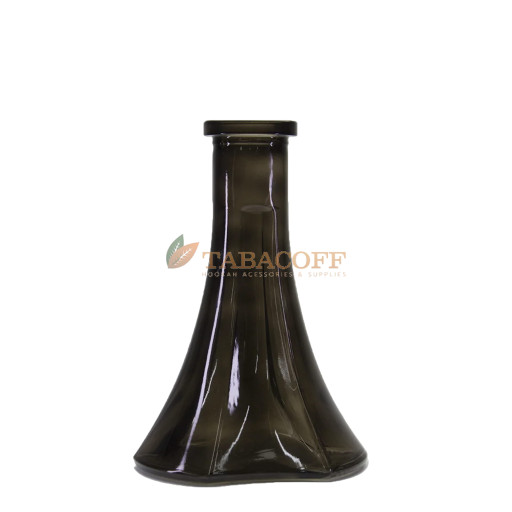 Колба для кальяна Storm Rocket Graphite