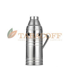 Колпак для кальяна Silver