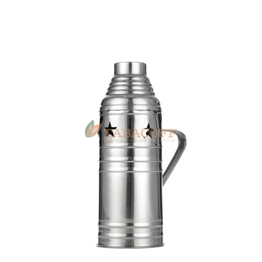 Колпак для кальяна Silver