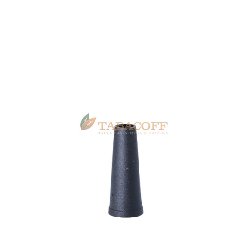 Мундштуки одноразовые конус Soft Tuch
