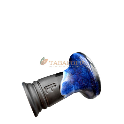 Чаша для кальяну Lavart Aurora Aqua