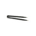 Щипцы для кальяна Embery LongTongs Black