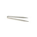 Щипцы для кальяна Embery LongTongs silver