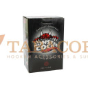  Вугілля для кальяну Monster coco 1 kg . Фото.