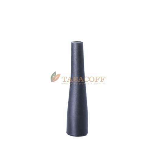 Мундштуки одноразовые XXL Soft Tuch 