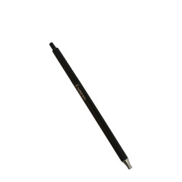 Мундштук Embery Long Mouthpiece Matte Black