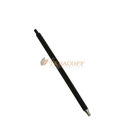 Мундштук Embery Long Mouthpiece Matte Black