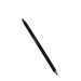 Мундштук Embery Long Mouthpiece Matte Black