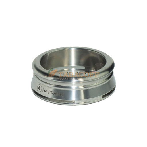 Kaloud Lotus На межі (аналог)