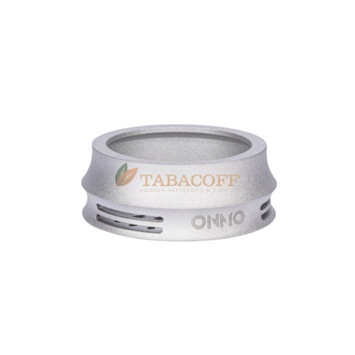 Kaloud Lotus ONMO HMD