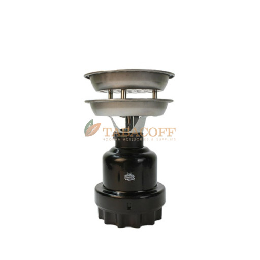 Плита MONSTER HOOKAH GAS Charcoal Heater MH004_GAS