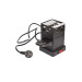 Плита для розжига угля Hot Plate Kohana 600w