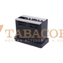 Плита для розжига угля Hot Plate Electric Charcoal Burner. Фото.