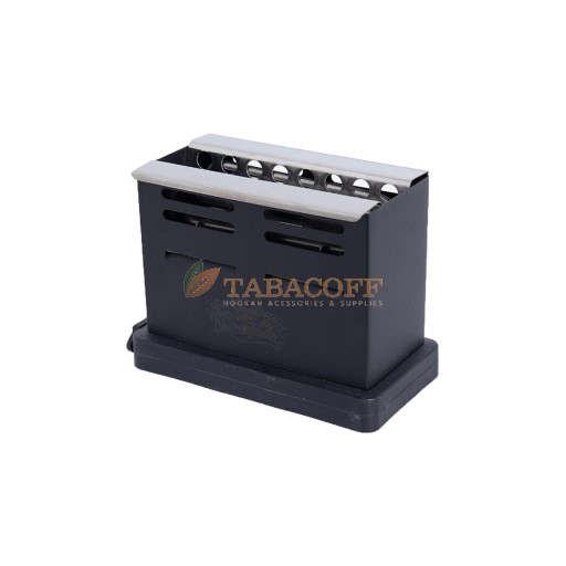 Плита для розжига угля Hot Plate Electric Charcoal Burner