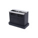 Плита для розжига угля Hot Plate Electric Charcoal Burner