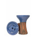 Чаша RS Bowls LE